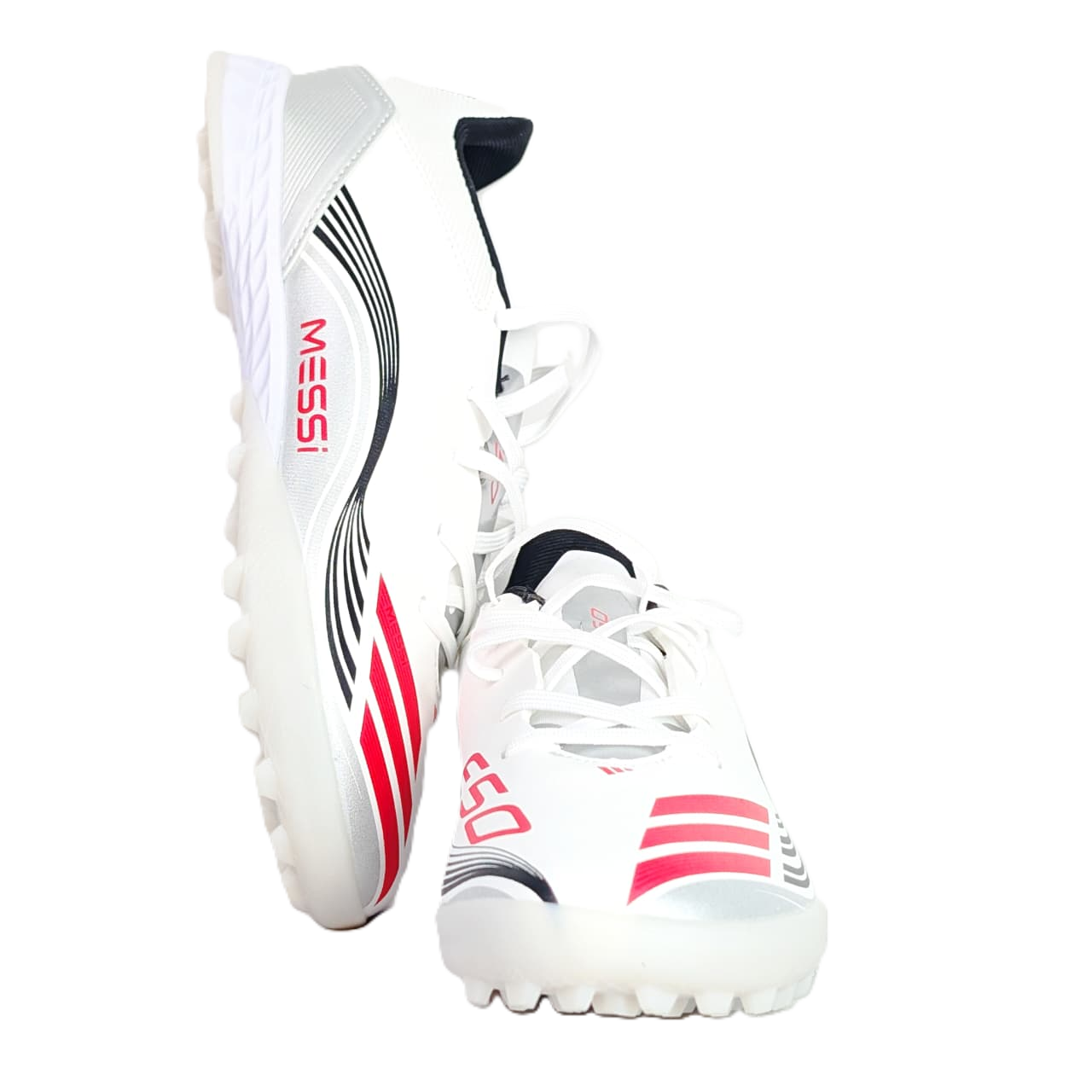 Sports Gear